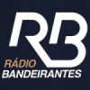 Rádio Bandeirantes 1270 AM 84.9 FM