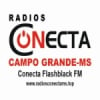 Conecta Flashback FM
