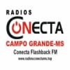 Conecta Flashback FM