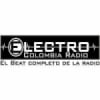 Radio Electtro Colombia