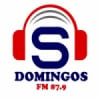 Rádio São Domingos 87.9 FM