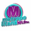 Rádio Metropolitana 101.9 FM