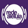 Rádio Aleluia 101.9 FM
