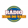 Rádio Flor do Vale 87.9 FM