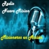 Rádio Nueva Mision