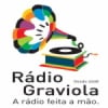 Rádio Graviola