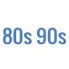 80s & 90s