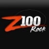 Radio WDZN Z100 Rock 99.5 FM