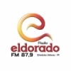 Rádio Eldorado 87.9 FM