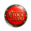 Web Rádio Toca Tudo