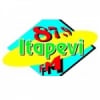 Rádio Itapevi 87.9 FM