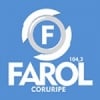 Rádio Farol 104.3 FM