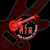 Rádio Alternativa The Rockers