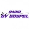 Rádio GV Gospel
