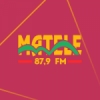 Rádio Matele 87.9 FM