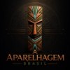 Aparelhagem Brasil