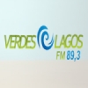 Rádio Verdes Lagos 89.3 FM