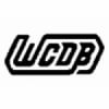 WCDB 90.9 FM