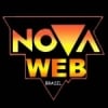 Nova Web Brasil