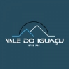 Rádio Vale do Iguaçu 87.9 FM