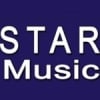 Rádio Star Music
