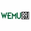 WEMU 89.1 FM NPR