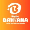 Radio Bahiana 1310 AM
