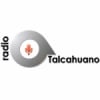 Radio Talcahuano 105.7 FM
