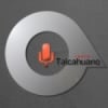 Radio Talcahuano 105.7 FM