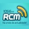 Rádio do Concelho de Mafra FM 105.6