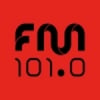 Rádio Popular 101.0 FM
