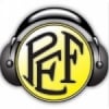 Rádio PEF 92.0 FM - Canal 2