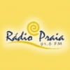 Radio Praia 91.6 FM