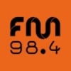 Rádio Festival 98.4 FM