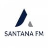 Rádio Santana 92.5 FM