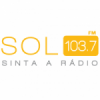 Rádio Sol 103.7 FM