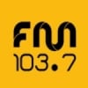 Rádio Sol 103.7 FM