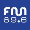 Rádio Zarco 89.6 FM