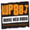 WPSC 88.7 FM