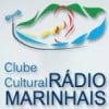 Rádio Marinhais 102.5 FM