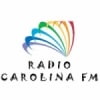 Web Rádio Carolina FM