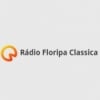 Web Rádio Floripa Clássica