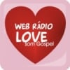 Web Rádio Love Som Gospel