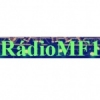 Web Rádio MF1