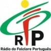 Rádio Do Folclore Português