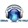 Rádio Comunitária Milênio 105.9 FM