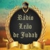 Rádio Web Leão de Judah