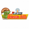 Rádio Barra 87.9 FM