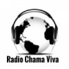 Web Rádio Chama Viva