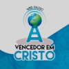 Rádio Vencedor em Cristo
